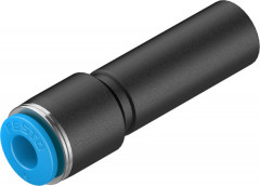 QS-12H-6 Union