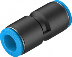 QS-12 Union