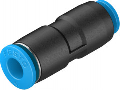 QS-6-4 Union