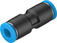 QS-6 Union