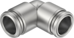 NPQR-L-Q14-E Connecteur