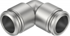 NPQR-L-Q16-E Connecteur