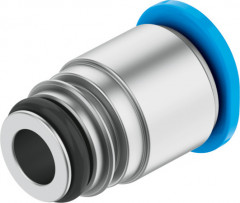QSP10-5/32-U Cartridge