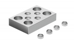 Accessoires pour modules de manipulation BPL