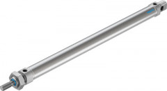 vérin normalisé DSNU-25-400-P-A
