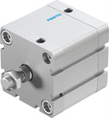 ADN-63-35-A-PPS-A Vérin compact