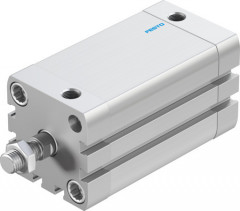 ADN-40-60-A-P-A Vérin compact