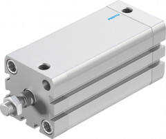 ADN-40-80-A-P-A Vérin compact