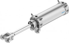 DW-80-150-Y Vérin à articulation
