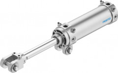 DWB-50-100-Y Vérin à articulation