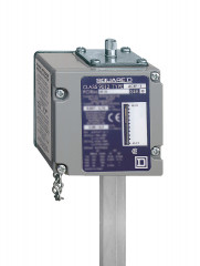 PRESSOSTAT ACW 69 BAR ECA