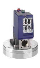 PRESSOSTAT SURP.30B
