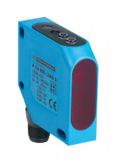 PCO925 L1 AN SP DETECTEUR