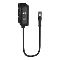 Opto Mini BGS IOL Pigt 15cm