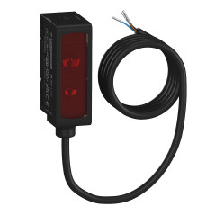 Opto Mini Reflex Laser cab 2m