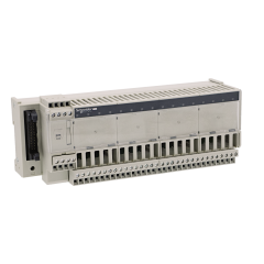 EMB REL ST S10 16E 48VDC