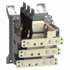 Altivar Process modulaire ou produits intégrés