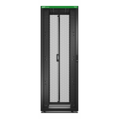 Baie EasyRack 800mm/48U/1000mm