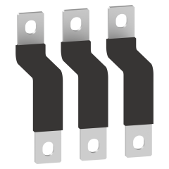 raccordement NS 3P G115-225