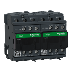INV 09A 1F 1O 240V 50 60