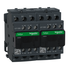 INV 25A 1F 1O 24V 50 60H