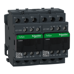 INV 25A 1F 1O 100V 50 60