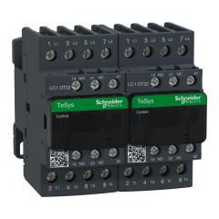 INV 32A 4P AC1 48V 50 60