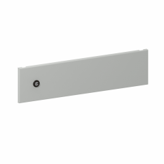 PORTE PART PL 3M 150X600