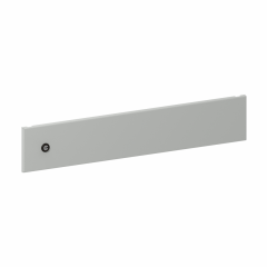 PORTE PART PL 3M 150X800