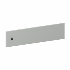 PORTE PART PL 4M 200X800