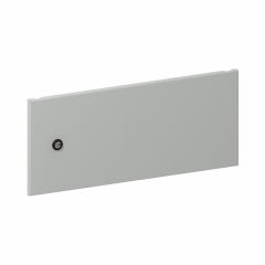 PORTE PART PL 5M 250X600