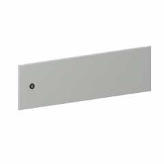 PORTE PART PL 5M 250X800