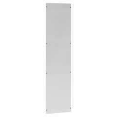 2 PANNEAUX LAT.SF2000X500