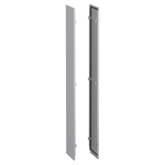 SFNHD 2 PANNEAUX LAT.1800X400
