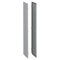 SFNHD 2 PANNEAUX LAT.1800X600