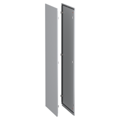 SFNHD 2 PANNEAUX LAT.1800X800
