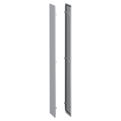 SFNHD 2 PANNEAUX LAT.2000X400