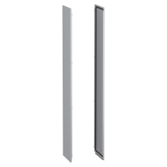 SFN 2 PANNEAUX LAT.1800X400