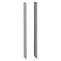 SFN 2 PANNEAUX LAT.2000X400