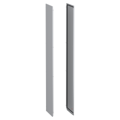 SFN 2 PANNEAUX LAT.2000X500