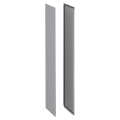 SFN 2 PANNEAUX LAT.2200X800