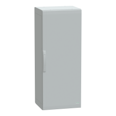 ARM PLA 1250X500X420