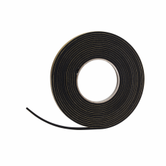 ROULEAU 5,8 M JOINT 3X10