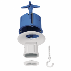MULTIFIX B CTR DCL CONNEC