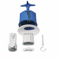 MULTIFIX B CTR DCL AV COL