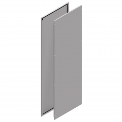 2 PANN.LAT. SF 1200X400