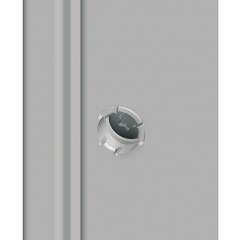 VIS IMPERDA PANNEAU SFHD
