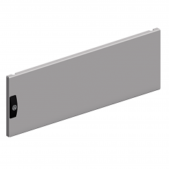 PORTE PART P 20M 1000X600