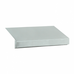 Tablette pupitre SD L1000