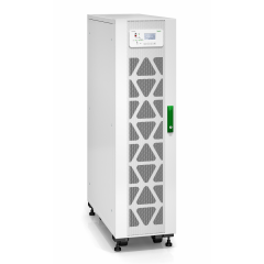 Onduleur 3S 400V 3:3 10kVA